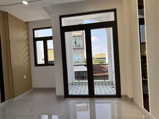 Mặt tiền 4 tầng Bình Hưng Hòa A, Bình Tân 50m2 Kinh doanh đỉnh, đủ tiện ích,  5.x tỷ. HOT  🔹 