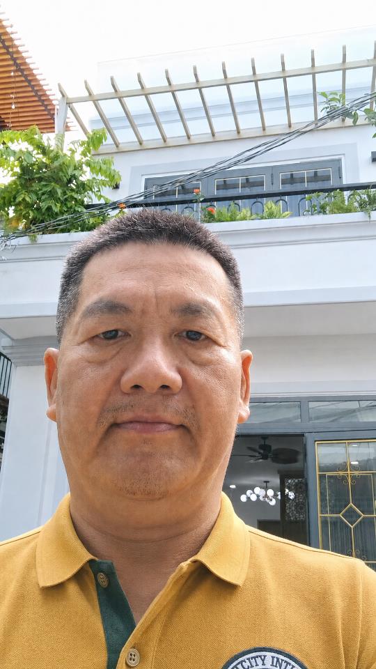 Bán gấp nhà mới siêu phẩm hẻm ôtô sát mặt tiền chợ vải Phú Thọ,nở hậu tặng  nội thất 6.X tỷ. Hiếm