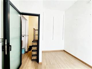 Bán gấp nhà hẻm ô tô chế lan viên, khu sầm uất, đủ tiện ích, gần ĐH Công Thương  chỉ 3.X tỷ  