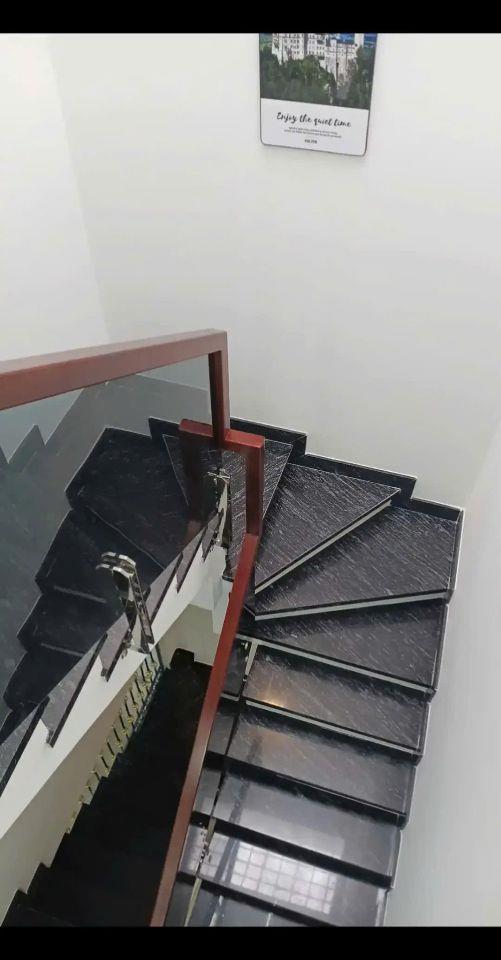 Bán gấp nhà hẻm xe hơi ĐÔ ĐỐC LONG 56M² 3 tầng, đủ tiện ích, 4PN khu dân trí nhỉnh 8 TỶ.  