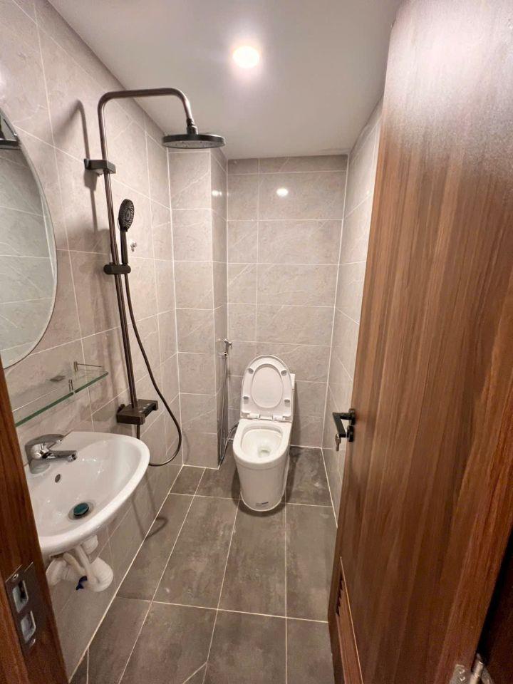 Nhà mới đẹp, ở ngay nội thất cao cấp PHÚ THỌ HÒA khu sầm uất đủ tiện ích 36m chỉ 4 TỶ. HIẾM  
