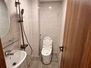 Nhà mới đẹp, ở ngay nội thất cao cấp PHÚ THỌ HÒA khu sầm uất đủ tiện ích 36m chỉ 4 TỶ. HIẾM  