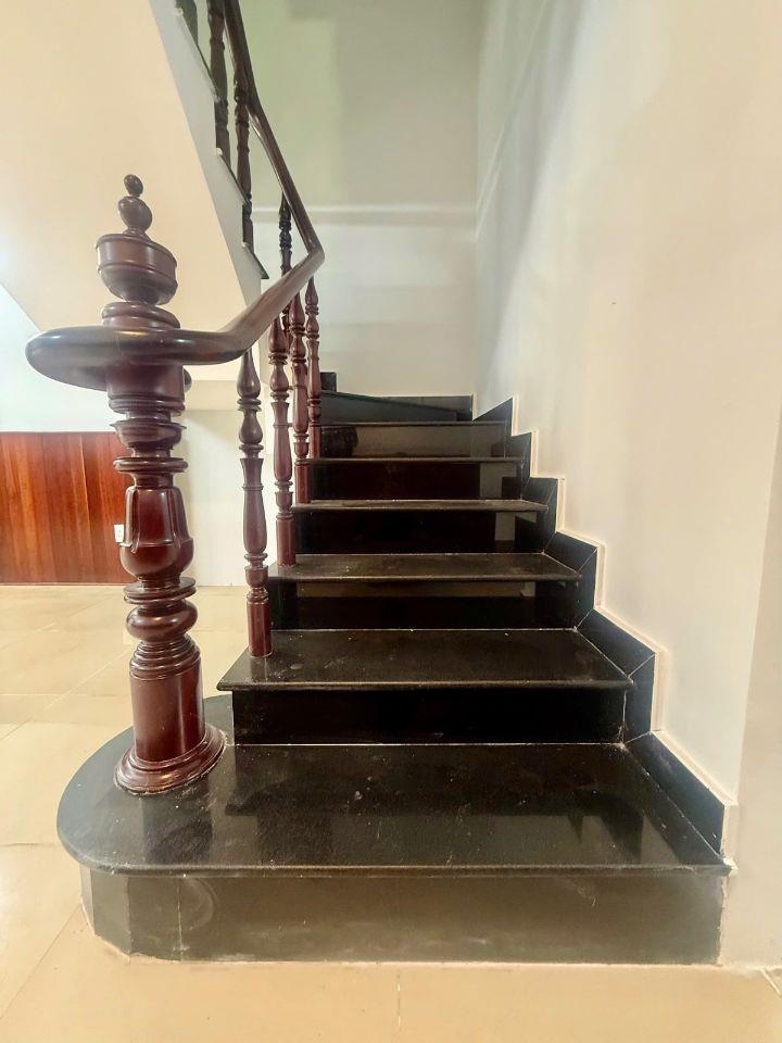 🏡 Nhà 5 tầng Dương Văn Dương, hẻm ô tô gần Aeon tân phú, 8PN, sát mặt tiền, 6.1 tỷ. HIẾM  