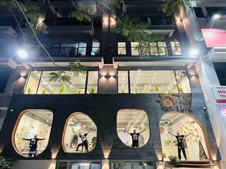 Thuê thẳng nhận luôn mbkd tại lý quốc sư