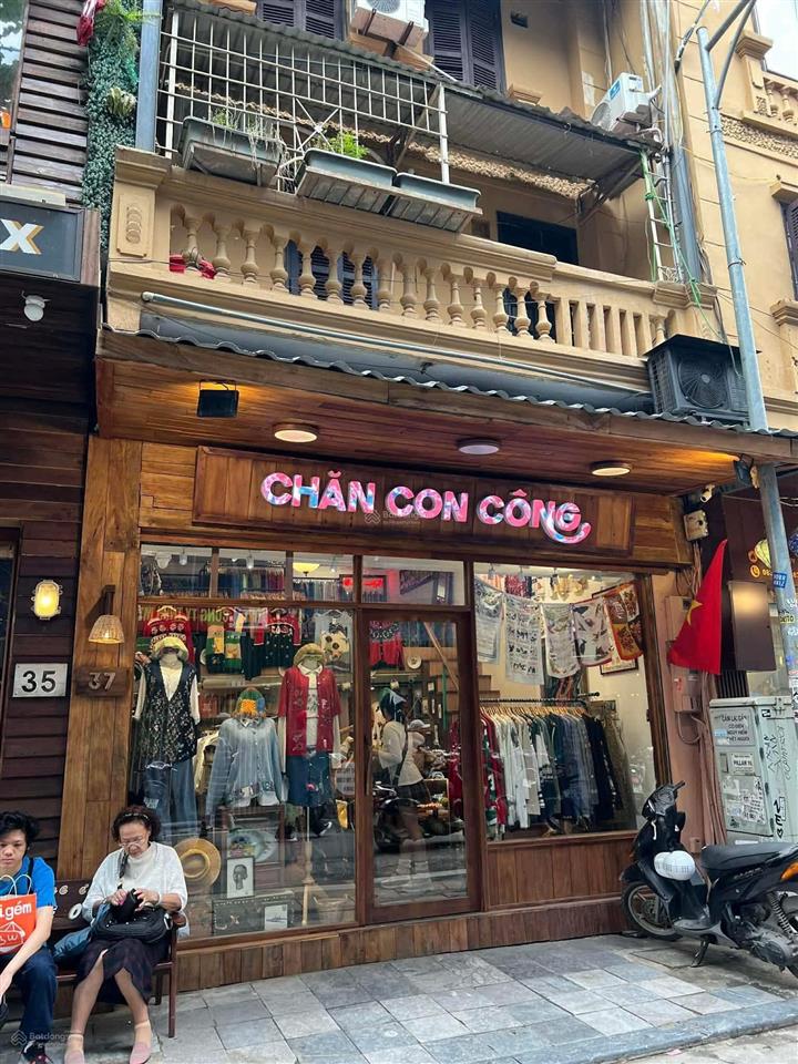 Cực hiếm mbkd tại hàng khay mặt tiền 6m chỉ chưa tới 100tr