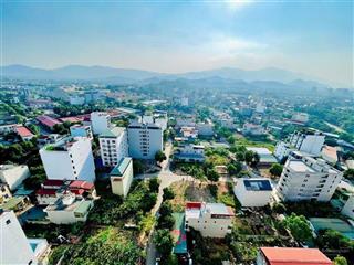 Chủ cần bán lô đất 120m đối diện chung cư khu tái định cư bắc phú cát