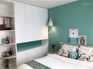 Cần bán căn 73m2 view đông 3ty380