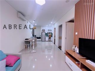 Cho thuê gấp nhà full đủ đồ đẹp chỉ 10.5triệu 2pn 2wc