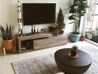 Cần bán 53m2 1pn view đẹp kèm hd thuê   0799 880 *** vân anh xem nhà