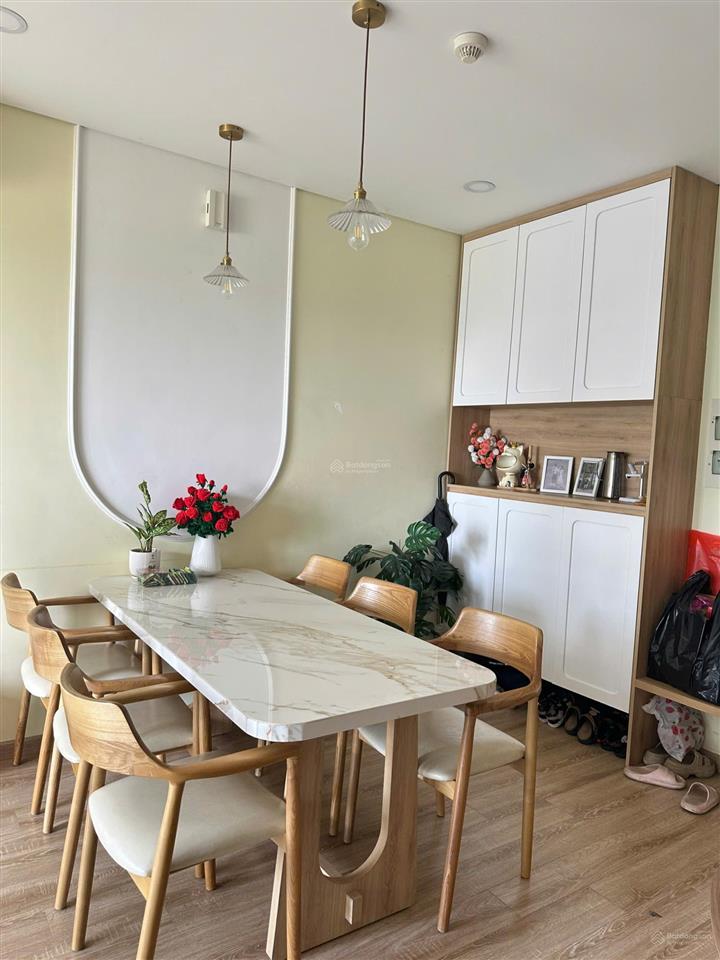 Chủ nhà cần bán gấp 2pn 2wc 4tỷ3   0799 880 *** hỗ trợ tư vấn