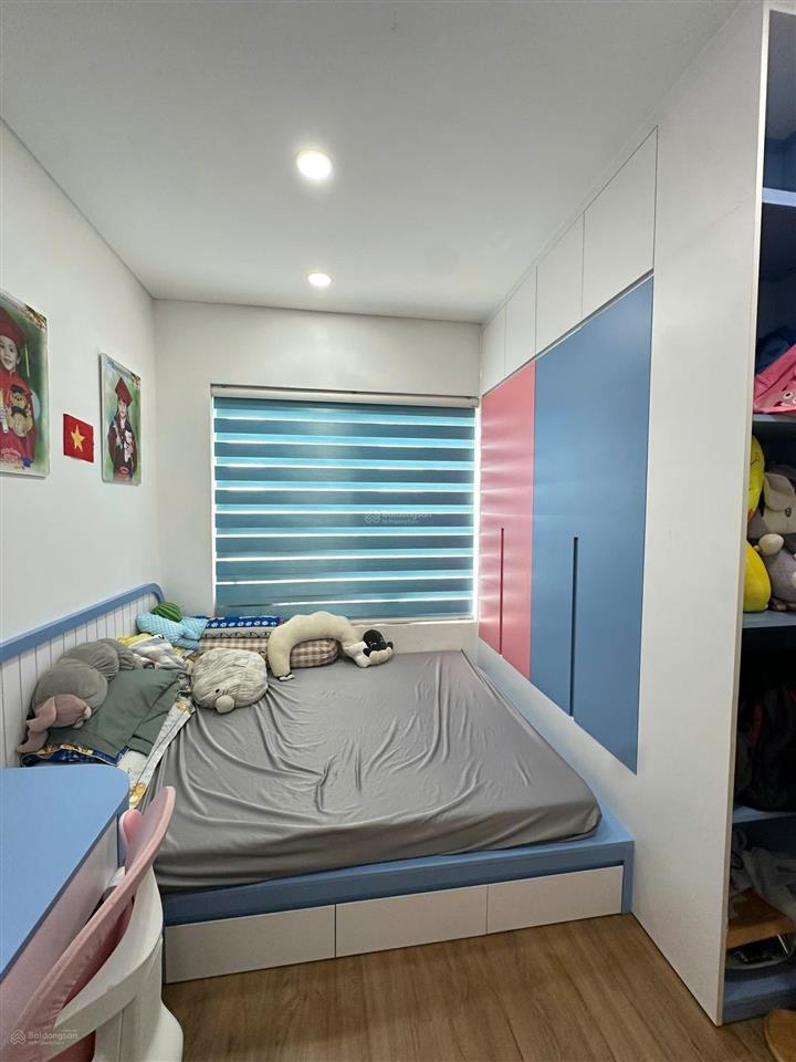 Chủ nhà cần bán gấp 2pn 2wc 4tỷ3   0799 880 *** hỗ trợ tư vấn