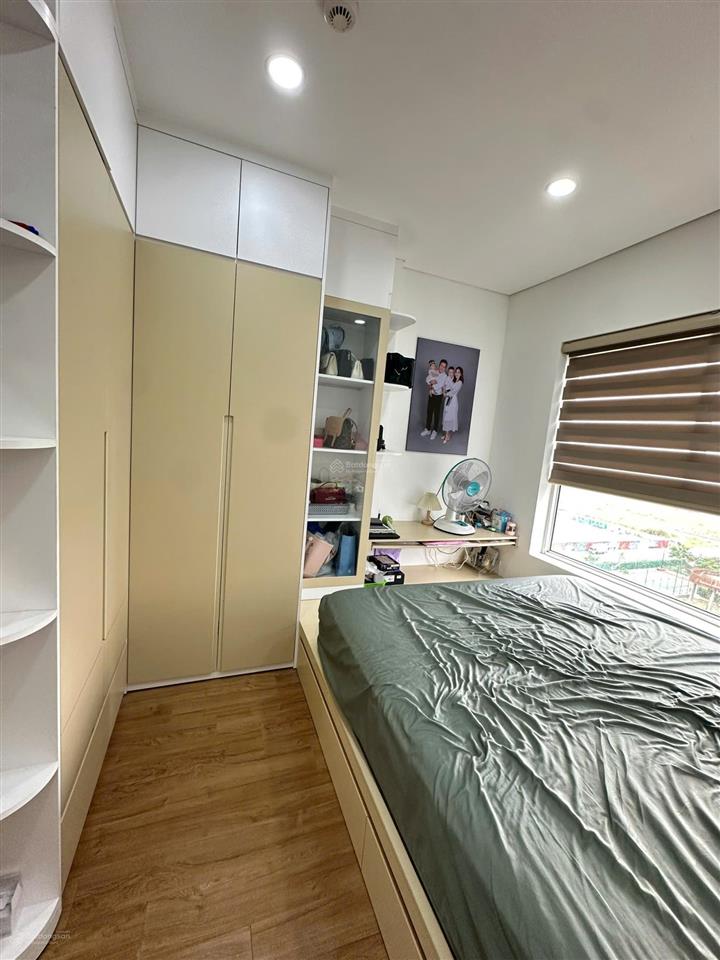 Chủ nhà cần bán gấp 2pn 2wc 4tỷ3   0799 880 *** hỗ trợ tư vấn