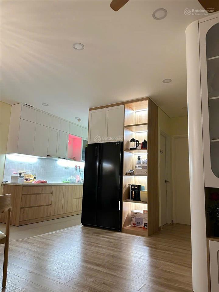 Chủ nhà cần bán gấp 2pn 2wc 4tỷ3   0799 880 *** hỗ trợ tư vấn