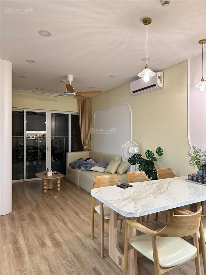 Chủ nhà cần bán gấp 2pn 2wc 4tỷ3   0799 880 *** hỗ trợ tư vấn