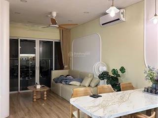 Chủ nhà cần bán gấp 2pn 2wc 4tỷ3   0799 880 *** hỗ trợ tư vấn