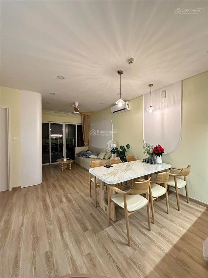 Chủ nhà cần bán gấp 2pn 2wc 4tỷ3   0799 880 *** hỗ trợ tư vấn