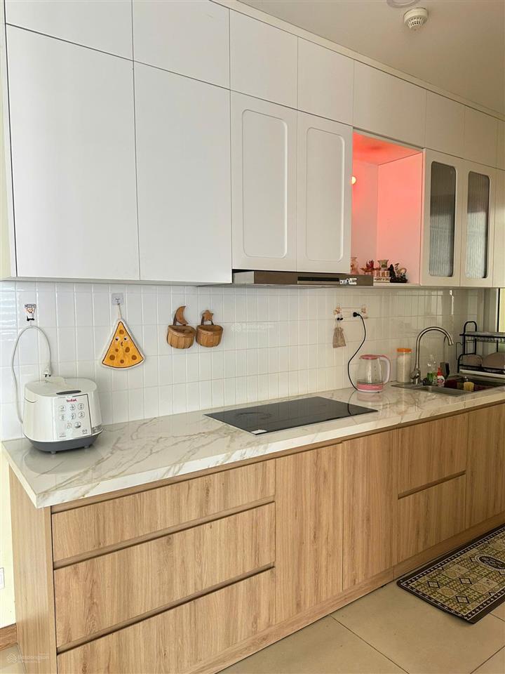 Chủ nhà cần bán gấp 2pn 2wc 4tỷ3   0799 880 *** hỗ trợ tư vấn