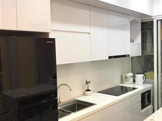 Chủ nhà gửi cho thuê 2pn full 9tr   0799 880 ***