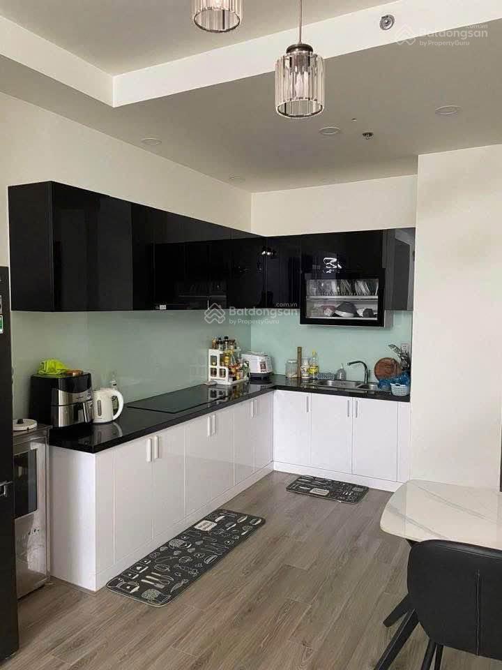 Cho thuê  73m2 2pn 2wc 9.500.000vnd   0799 880 ***