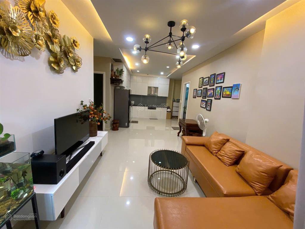 Cần bán 73m2 3ty45 view đẹp   0799 880 *** vân anh