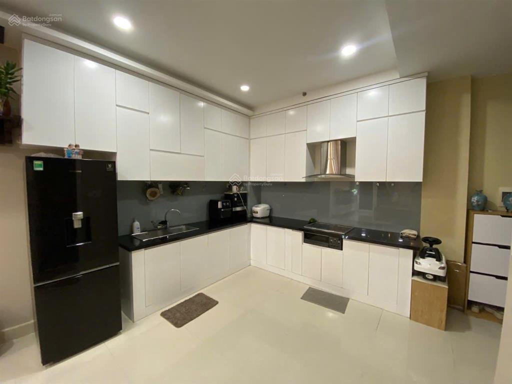 Cần bán 73m2 3ty45 view đẹp   0799 880 *** vân anh