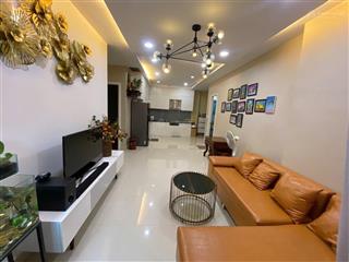 Cần bán 73m2 3ty45 view đẹp   0799 880 *** vân anh