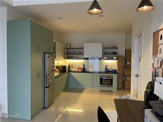 Cần bán 62m2 2 phòng đủ đồ giá từ 2ty890  0799 880 *** vân anh