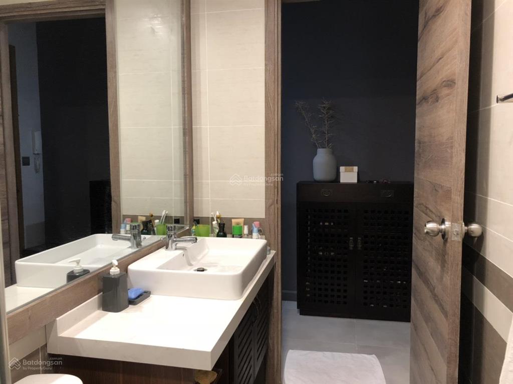 Cần bán 53m2 1pn giá 2ty390   0799 880 ***