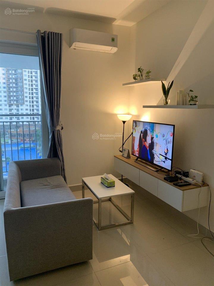 Cần bán 53m2 1pn giá 2ty390   0799 880 ***