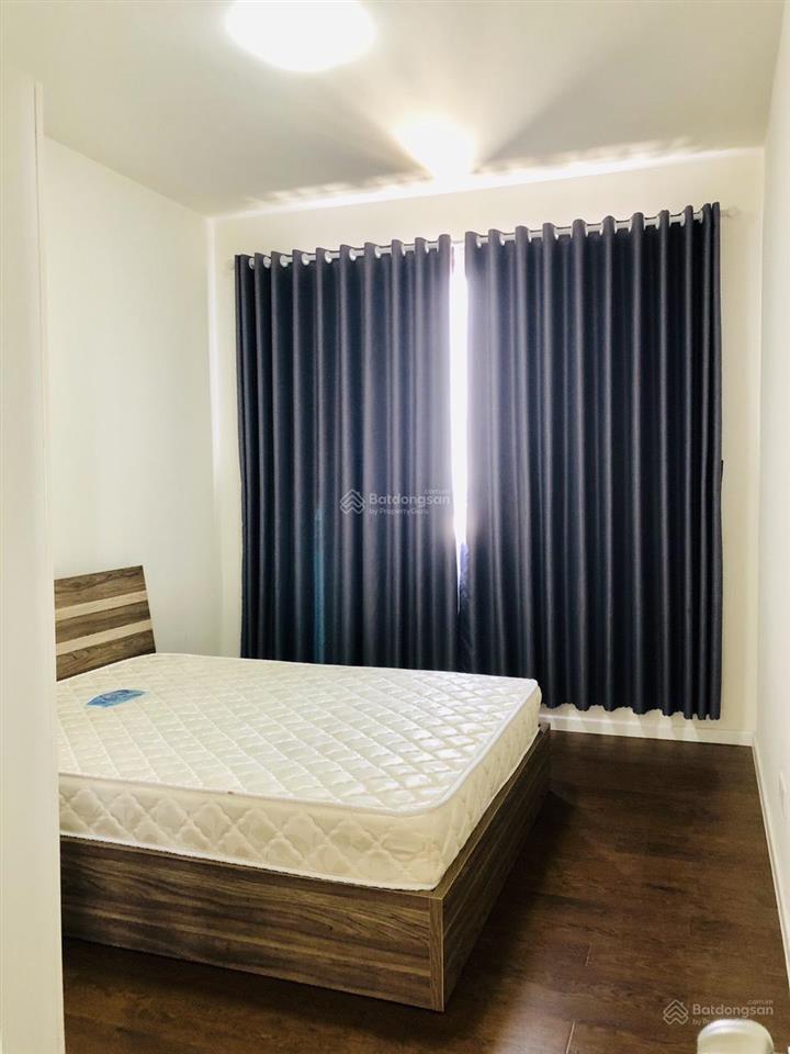Cần bán 53m2 1pn giá 2ty390   0799 880 ***