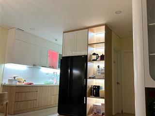 Cho thuê  2pn 2wc 10tr full đồ ở liền