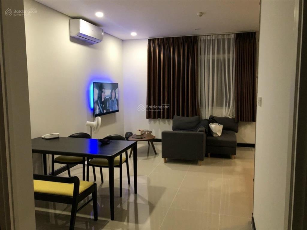 Cần bán  71m2 2pn view mát  giá 4ty590   0799 880 *** vân anh