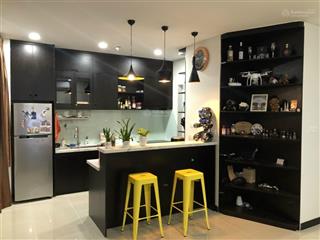Cần bán  71m2 2pn view mát  giá 4ty590   0799 880 *** vân anh