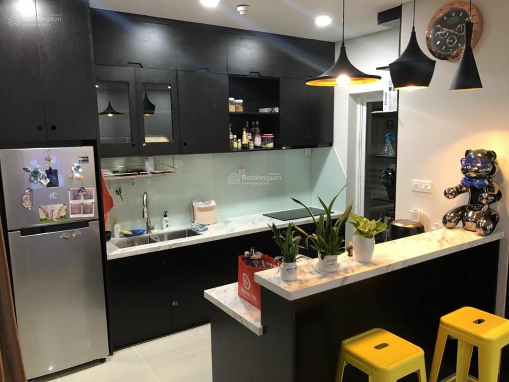 Cần bán  71m2 2pn view mát  giá 4ty590   0799 880 *** vân anh