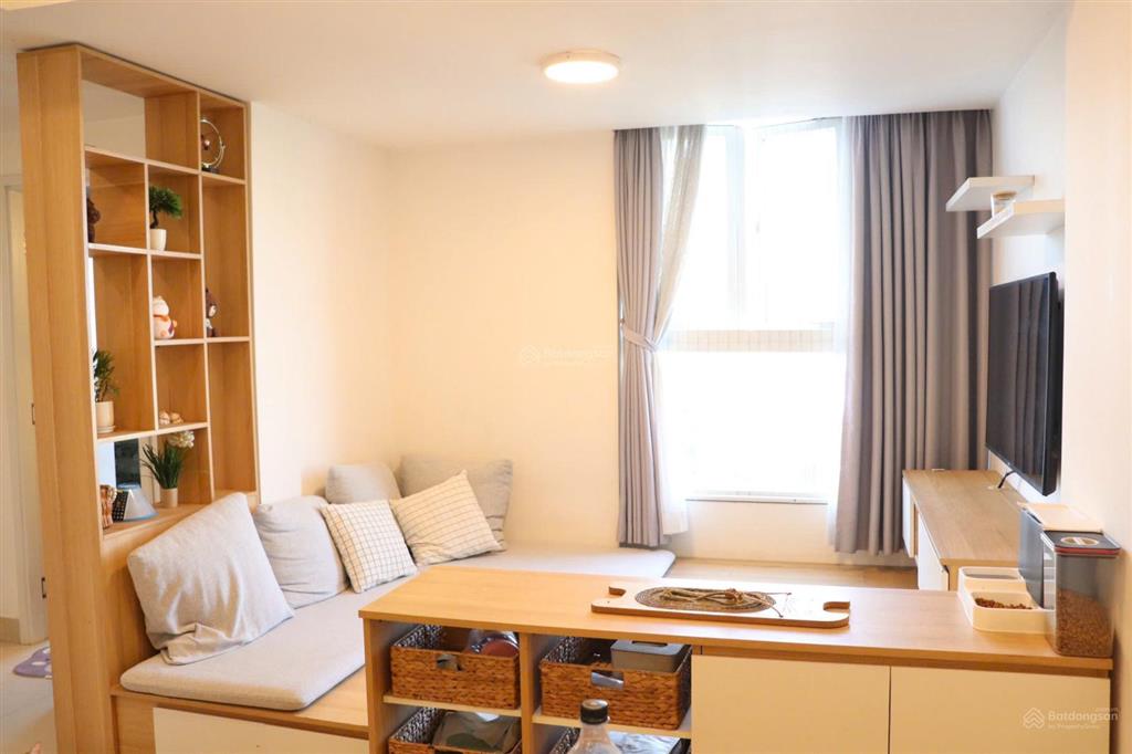 Cần bán the park 74m² nhà view đẹp từ 3ty4   0799 880 ***