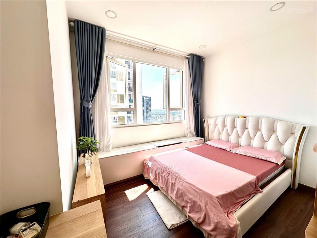 Cần bán the park 74m² nhà view đẹp từ 3ty4   0799 880 ***