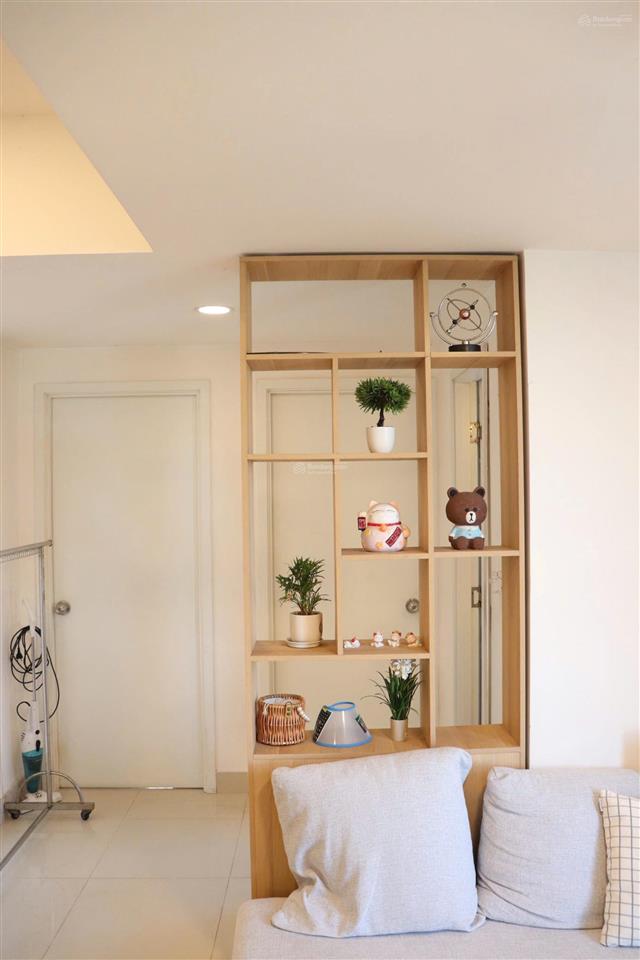 Cần bán the park 74m² nhà view đẹp từ 3ty4   0799 880 ***