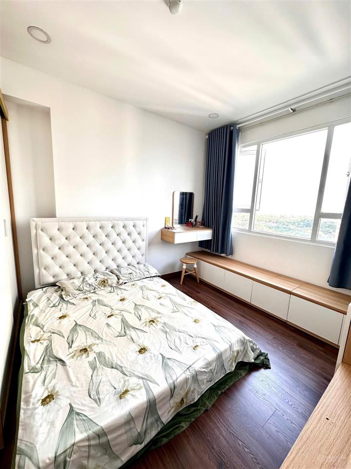 Cần bán the park 74m² nhà view đẹp từ 3ty4   0799 880 ***