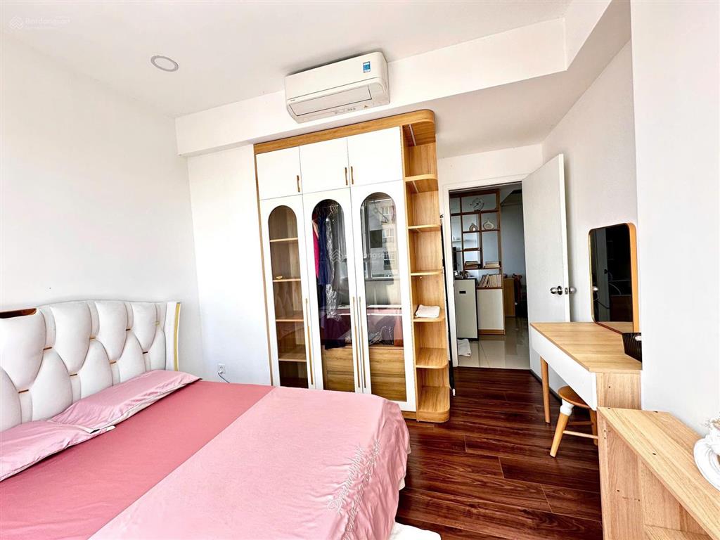 Cần bán the park 74m² nhà view đẹp từ 3ty4   0799 880 ***