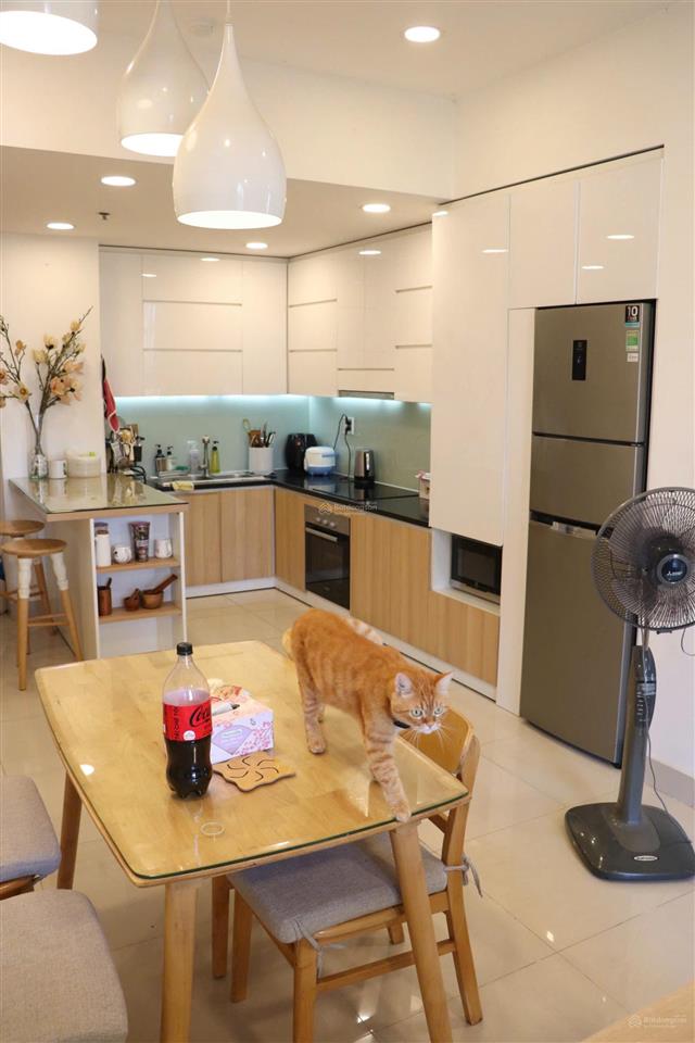 Cần bán the park 74m² nhà view đẹp từ 3ty4   0799 880 ***
