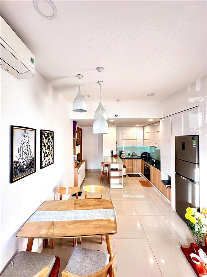 Cần bán the park 74m² nhà view đẹp từ 3ty4   0799 880 ***