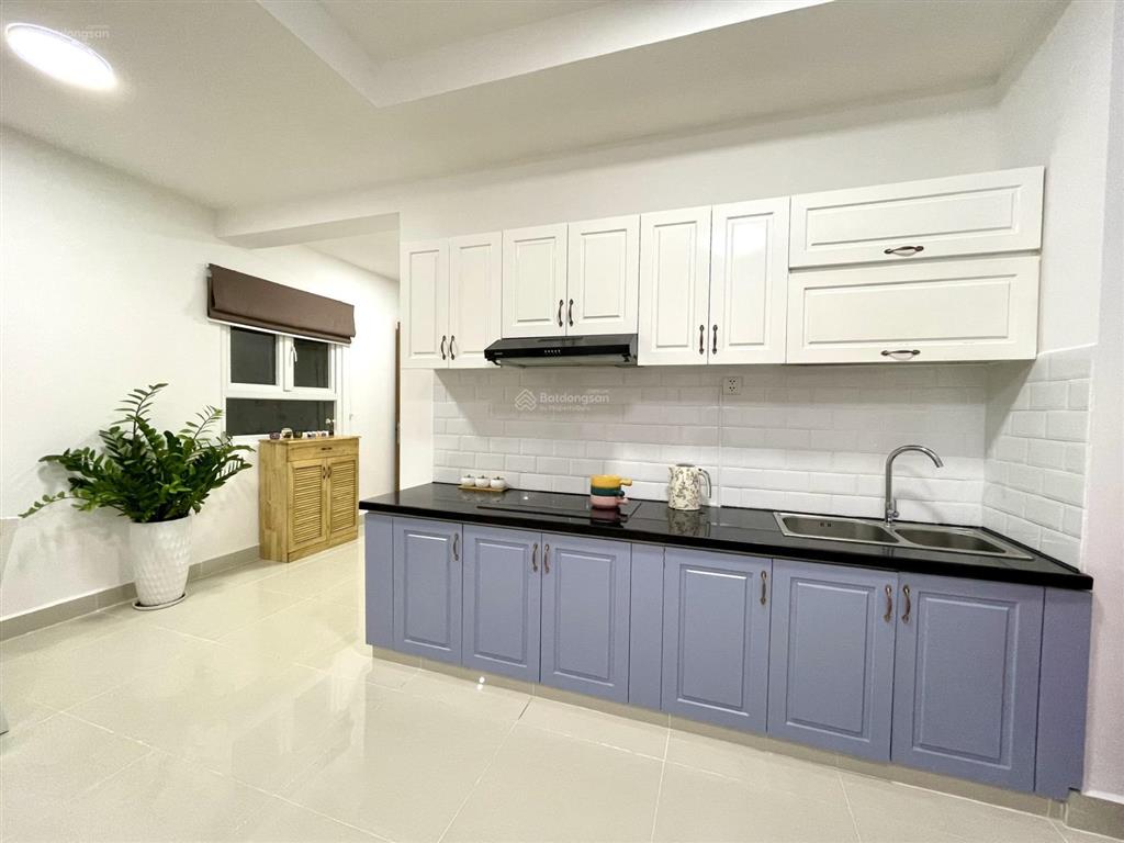Bán chung cư the park 52m² full đẹp 2,5 tỷ   0799 880 ***