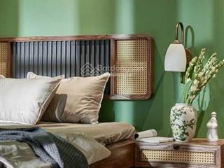 Bán nhà gấp 73m2 2pn 2wc 3ty4 ( 1 căn duy nhất)   0799 880 ***