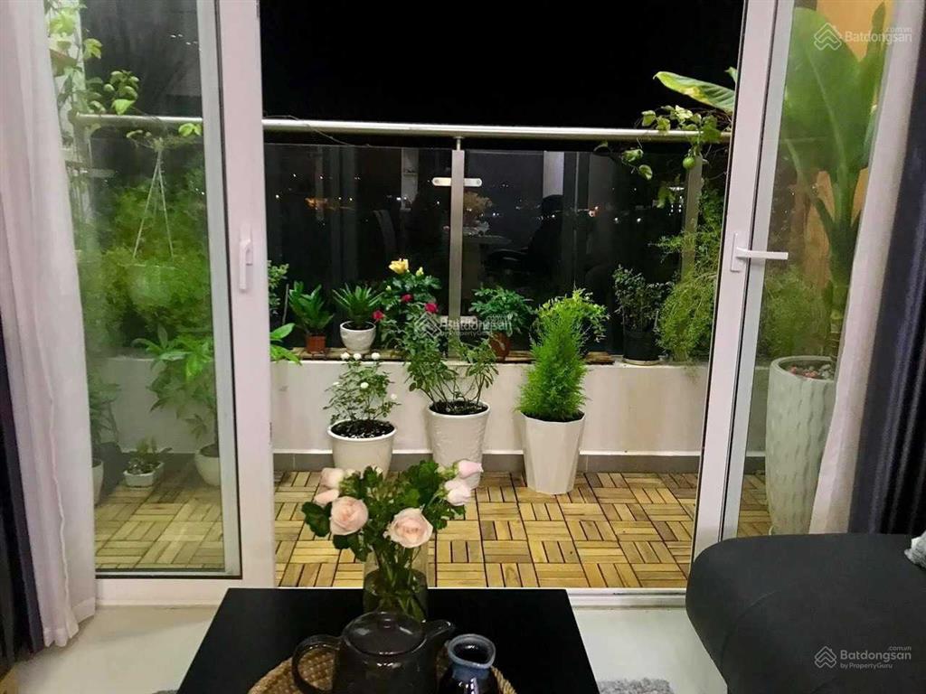 Bán 3pn 96m2 full đẹp 5t3   0799 880 *** vân anh