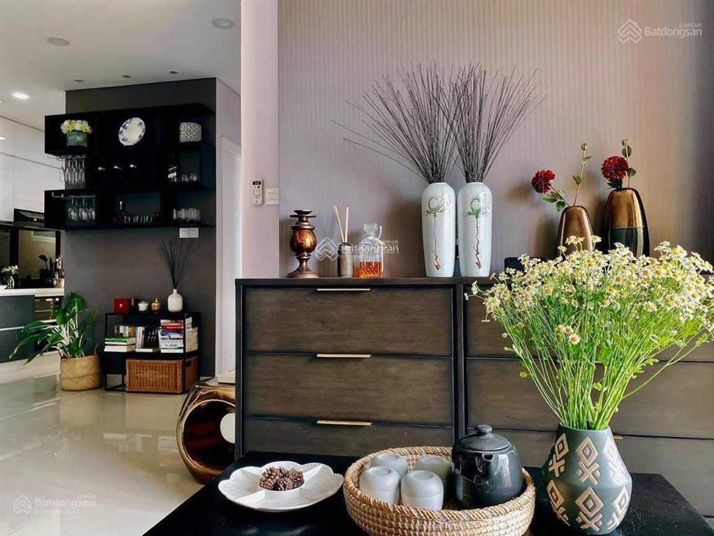 Bán 3pn 96m2 full đẹp 5t3   0799 880 *** vân anh