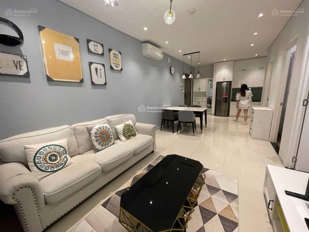 Bán nhiều căn hộ dragon hill 2 71m² chỉ 4 tỷ 6   0799 880 ***