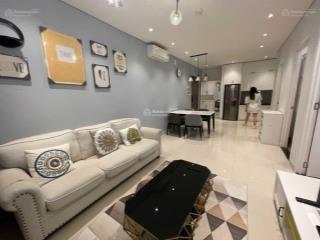 Bán nhiều căn hộ dragon hill 2 71m² chỉ 4 tỷ 6   0799 880 ***