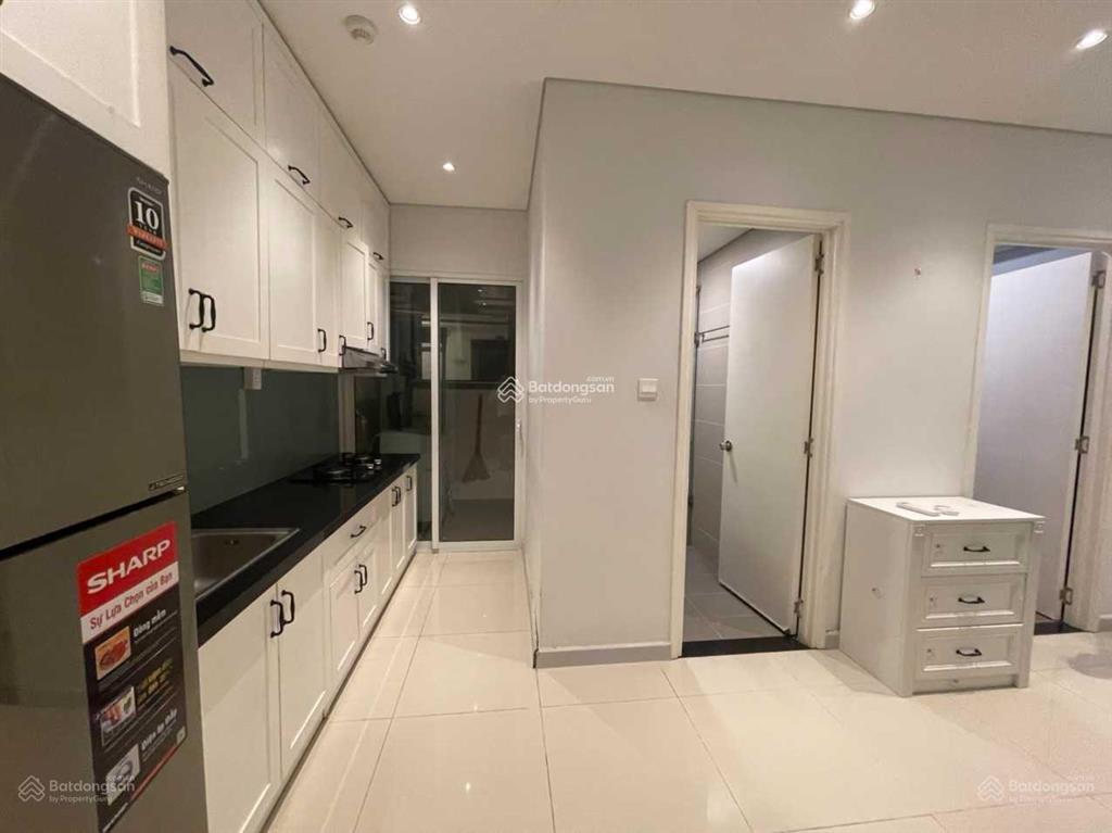 Bán nhiều căn hộ dragon hill 2 71m² chỉ 4 tỷ 6   0799 880 ***