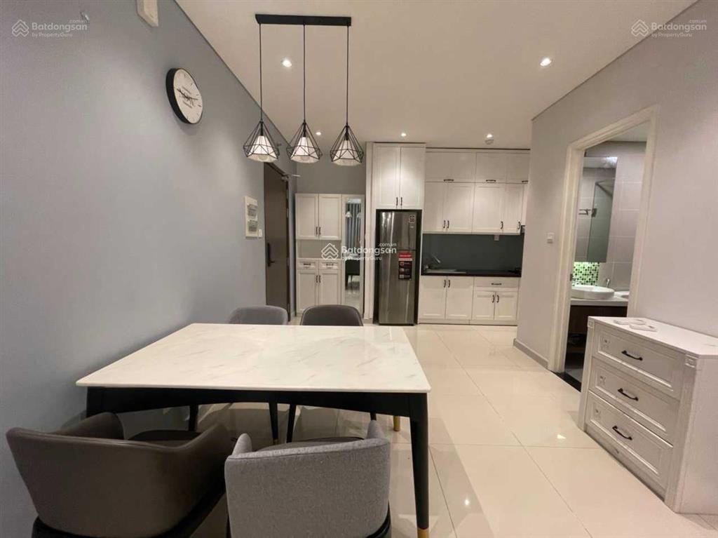 Bán nhiều căn hộ dragon hill 2 71m² chỉ 4 tỷ 6   0799 880 ***