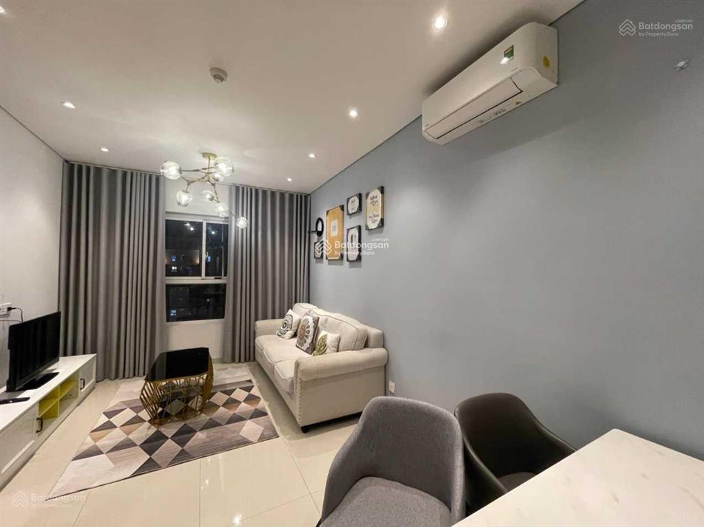 Bán nhiều căn hộ dragon hill 2 71m² chỉ 4 tỷ 6   0799 880 ***